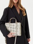 Tommy Hilfiger K&auml;ekott Th City Mini AW0AW17500 Ekr&uuml;&uuml;v&auml;rv