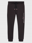 Tommy Hilfiger Dressip&uuml;ksid Essential KS0KS00214 M Must Regular Fit
