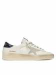 Golden Goose Tossud GMF00128.F000567.10509 Valge