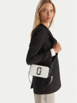Marc Jacobs K&auml;ekott 2P3HCR005H01 Valge