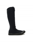 Converse Tennised Chuck Taylor All Star Xx-Hi A12325C Must