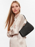 Lauren Ralph Lauren K&auml;ekott Danni 26 431883768008 Must