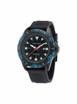 Nautica K&auml;ekell NAPNRS404 Must