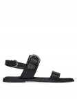 Tamaris Sandaalid 1-28105-46 Must