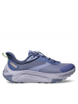 Hoka Tossud Transport 2 1171850 Lilla