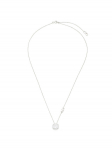 Michael Kors Kaelakee Brilliance MKC1407AN040 H&otilde;bedane