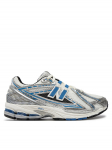 New Balance Tossud M1906REB Valge