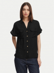 Vero Moda S&auml;rk Bumpy 10310139 Must Regular Fit