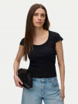 Vero Moda T-s&auml;rk Chloe 10344953 Must Slim Fit