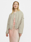 JJXX Bomber-jakk Leila 12253330 Hall Regular Fit