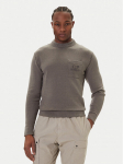 C.P. Company Kampsun 19CMKN061A110432A Hall Regular Fit