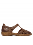Josef Seibel Sandaalid Rosalie 29 79529 Pruun