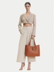 Furla K&auml;ekott Goccia L&nbsp; WB01788 BX3353 KH RY000 Pruun