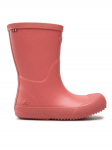 Viking Kalossid Indie Active 1-60170-9 Roosa