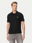 Emporio Armani Polo s&auml;rk EM000571 AF20424 UC001 Must Regular Fit