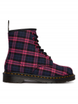 Dr. Martens Traperid 1460 DM41969650 Lilla