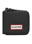 Hunter Rahakott CWBEO-HTR-U1-006-SS26 Must