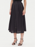 DKNY Trapetsseelik P5AN7A13 Must Loose Fit