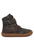 Froddo Ratsasaapad Barefoot Tex Winter Tl G3160247-5T DD Hall
