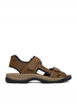 Rieker Sandaalid CEO-25084-24 Pruun