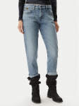 G-Star Raw Teksad Kate D15264-D930 Sinine Boyfriend Fit