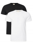 Calvin Klein T-s&auml;rkide komplekt LV04LD245G V&auml;rviline Slim Fit