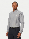 Calvin Klein S&auml;rk LV140EM125 Tumesinine Regular Fit