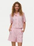Vero Moda S&auml;rk Eliza 10342754 Heleроosa Regular Fit
