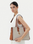 MICHAEL Michael Kors K&auml;ekott Laila 30S5G9IT2B Ekr&uuml;&uuml;v&auml;rv