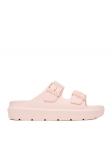 Roxy Pl&auml;tud CEOWB-835120 Roosa