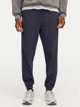 Jack & Jones Dressip&uuml;ksid Morgan 12257964 Tumesinine Regular Fit