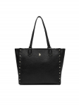 U.S. Polo Assn. K&auml;ekott BIUXT8894WVP Must