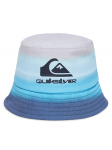Quiksilver K&uuml;bar QUIKSILVER-ACCCS-2-SS2025 Sinine