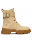 Timberland Saapad Cora Valley TB0A6FBWER31 Beež
