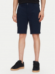 Timberland Riidest &scaron;ortsid TB0A5U2K Tumesinine Regular Fit