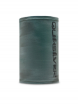 Quiksilver Torusall EQYAA03990 Roheline
