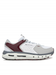 Under Armour Tossud UA Summit Trek 3028345 Hall