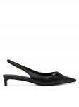 Dolce&Gabbana Tacones CG0811 A1953 Must