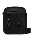 KARL LAGERFELD Kotike A2M30217 Must