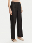 Weekend Max Mara Riidest p&uuml;ksid Malizia 2515131052 Must Regular Fit
