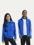 adidas Pluus Firebird IY9799 Sinine Regular Fit