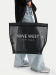 Nine West K&auml;ekott CEO-Eloura-LA374-4074 Must