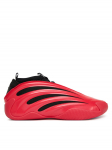 adidas Korvpallijalatsid Harden Volume 9 JS1304 Punane