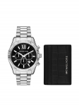 Michael Kors K&auml;ekell MK1091SET H&otilde;bedane