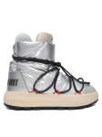 adidas Lumesaapad Moon Boot Ace JQ7849 H&otilde;bedane