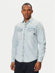 G-Star Raw Teksas&auml;rk Dakota D23616-D252 Sinine Regular Fit