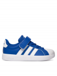 adidas Tossud Streettalk JQ8594 Sinine