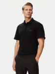 BOSS Polo s&auml;rk Spirit70Jacq S 50560415 Must Regular Fit