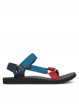 Teva Sandaalid Original Universal 1004006 Sinine
