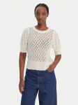 Munthe Kampsun Popta 252161925274 Ekr&uuml;&uuml;v&auml;rv Regular Fit